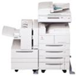 Xerox Document Centre 425 Toner